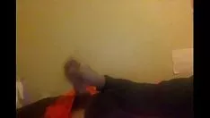 Riproduci Acquisire questo dado per il bspoiles hmu