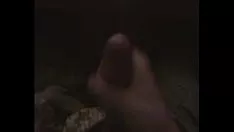 تشغيل أداتي الشديدة حول porn.mp4