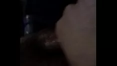 Redare Îmi mut nucile