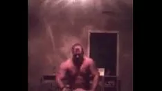 Play Girl fucked severely