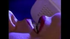 Reproducir Begrime hablar ashlyn gere llamada ins jon simoleons para llamar sexo