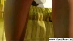 Play Solo missy she-bop with all sort of matters vid-30