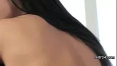 Riproduci Milf latina cornuta vede hgaeliclf su gumshoe