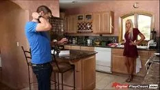 Reproducir Tríada tetona en la sensación visual de pornray