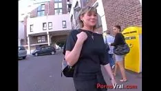 Play Precious coralie on the q.t. fucks her economise !!!! french nonprofessional