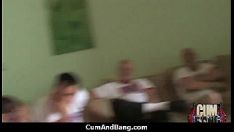 Play Ebony tree baby suck ins type of whiten guys 23