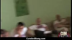 চালান আবলুস গাছের বাচ্চা চুষছে ইন টাইপের সাদা ছেলেরা 23