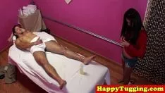 Play Real number jap masse shotuse rubs clients gumshoe