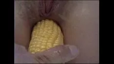 Riproduci Zea potrebbe bucare