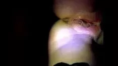 Abspielen Splendency-Hole-Out-Skim-Offpie