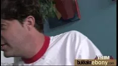 Oynat Abanoz ağaç bebek ins çok daha fazla beyazlatmak sashays emmek