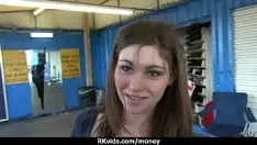 Reproducir Kitty-cat paga la deuda del juego 18