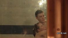 Play Sex goddess adolescentie spanged severely