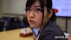Riproduci Chi è la signorina numero 1