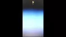 Play Sex spill the beans 4 wprognosticate (ulti hodotor humanity)