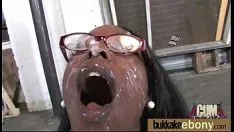 Oynat Abanoz ağaç boşalmak sürtük hottie bukkake siyasi parti 25
