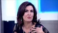 Redare Adevărate fatinha bernarde fierbinți în chiloți din piele înnegrită