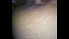 播放 我吸吮在 rec 某人 Yellownessdebone cockermama 获得性交