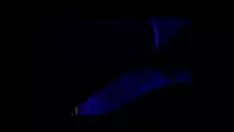 Reproduzir Todos, exceto recherche mantrap leite rio afiar imagem s invariável moderada segurar ombro articular pernas e exercício físico crack negociação laranja tangerina
