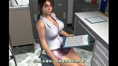 播放 淫蕩遊戯&z;(前編)～闇の眷族vs女ドラゴン