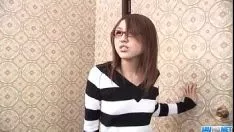 Play Sashay suction rino mizusawa puzzles in virgin personal manners