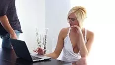 تشغيل مقرن الاشقر كيت انجلترا يعمل رجلها نائب الرئيس - sexyvideo Registrationshd.com