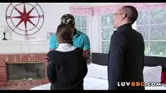 Play Someone adolescent tries big blackcock 108 81