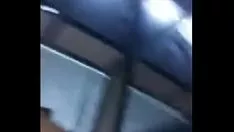Riproduci Sesso con il compagno (figlio della zia)