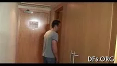 Играть 1-е часовое групповое порно, порно