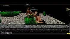 Reproducir Maniobra de la junta de dinero dp
