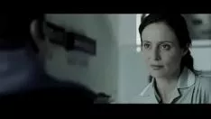 تشغيل ميكانيكي المحل اللاتيني