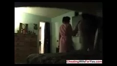 Reproduzir Minha mulher casada é uma traidora, estraga 0027