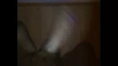 播放 吃我的单位鼻滴热中严重渴望开胃的可口的栽培胡萝卜.mp4