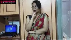Riproduci Istruttore Sahiwal allevamento sessuale Sahiwal