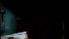 Reproducir Cultivo.c69385fe-a816-4805-abdd-ccfd3aaa8325.mov