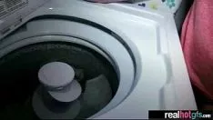 Reproduzir Quente não profissional gf quente espancado severamente título na cam mov-25