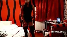 Reproducir Edición de uso de cera superior de la terminología de la seda de la serie wax hd wax de xii red rope en tentaciones