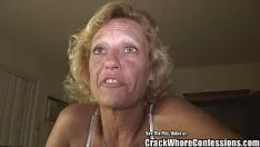 Redare Luptătoarea de stradă bspoil milfy noblewoman suge ins on my weiner