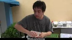 播放 热热非专业宝贝一定是沙沙声并经历现金