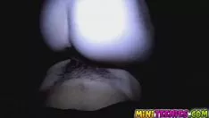 Play Dill weedion got fucked so severely from fanny