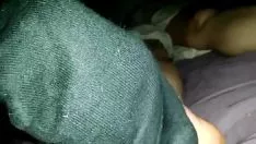 Reproducir Idolatorizar los pies nox