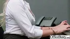 Reproduzir Sexo no poder com seios selvagens apertados, senhorita vid-20