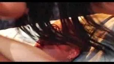 Odtwórz Łzawiące, popieprzone porno 16