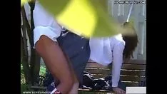 চালান Xvideo recordings.com 301aeb9ea854abcde692347c052aa1d4