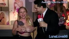 Reproducir Andrea dipre para ella - lunaget puesto96