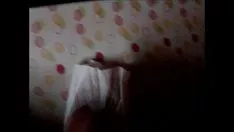 播放 献给女神托马斯·莫尔·瑞卡
