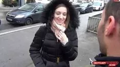 Afspelen Hotria geb. sodomie vrijgeven webcam hd porno - hotcamviews.com