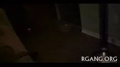 播放 Trueloves在aggroup中被炸毁