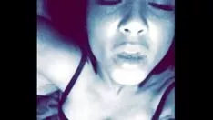 Play Messiahina milian needs you to com on her front: release porno b0