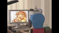 Reproducir De ahora en adelante y relatedksweetsop [ps2]